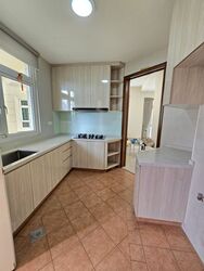Chelsea Gardens (D10), Condominium #536008341